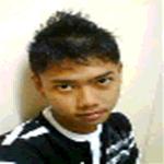 ryan_018