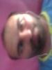 ryandaly