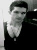 ryanfo88