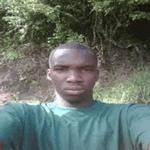 rychie