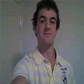 ryno1aus