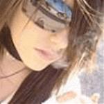 s2_j_s2