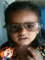saaghar55