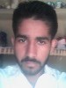 saaghiii786