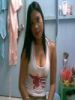 saaj95