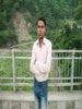 saalaman