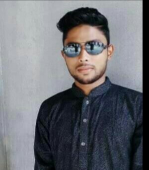 sabbirhossain