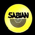 sabian