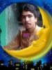 sabirsh