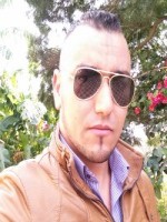 sabriprince