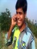 sabuzbd2