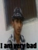 sachin.sharma