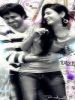 sachinr