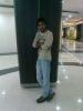 sachinza