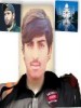 saddiqkhan