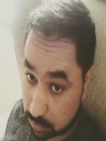 sadhuu
