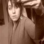 sadie_x0