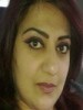 saeedahussain