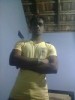 safan