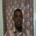 safehand