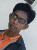sagar193