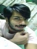 sagar3