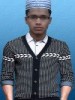 sagarahammed