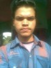 sagarkumarsen