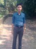 sagarlaskar