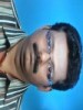 sagasiv