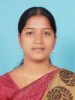 sagaysuguna