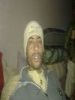 sagheer