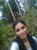 sahanarm