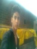 sahbaz