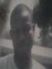 saheed5