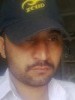 sahi