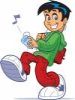 sahil116