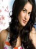 sahil20