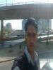 sahiltab