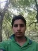 sahilyadav