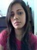 sahira17