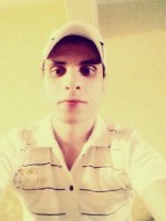 saidamehdi