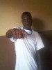 saidusan