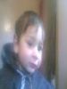 saif12