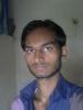 saif224