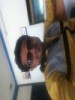 saifnasir