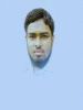 saifulla