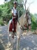 saifxxx