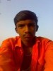 sainathmadhe