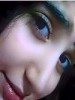 saira.g